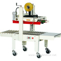 Brother Semi Automatic Carton Taping Sealer